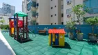 Foto 49 de Apartamento com 4 Quartos à venda, 139m² em Centro, Balneário Camboriú