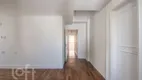 Foto 12 de Apartamento com 3 Quartos à venda, 180m² em Jardim Paulista, São Paulo