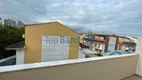 Foto 27 de Casa de Condomínio com 5 Quartos à venda, 226m² em Recreio Dos Bandeirantes, Rio de Janeiro