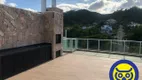 Foto 35 de Cobertura com 4 Quartos à venda, 352m² em Cacupé, Florianópolis