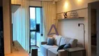 Foto 8 de Apartamento com 2 Quartos à venda, 93m² em Campeche, Florianópolis
