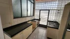 Foto 7 de Casa com 4 Quartos para alugar, 360m² em Nova Granada, Belo Horizonte