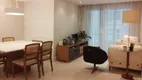 Foto 3 de Apartamento com 3 Quartos à venda, 100m² em São Francisco, Niterói