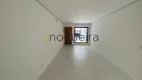 Foto 5 de Sobrado com 3 Quartos à venda, 85m² em Jardim Sabará, São Paulo