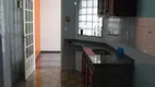 Foto 19 de Apartamento com 3 Quartos à venda, 77m² em Glória, Macaé