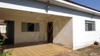 Foto 2 de Casa com 3 Quartos à venda, 130m² em Jardim Sao Jorge, Araraquara