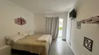 Foto 17 de Casa com 3 Quartos à venda, 130m² em Santa Mônica, Florianópolis