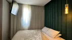 Foto 8 de Apartamento com 3 Quartos à venda, 75m² em Setor Candida de Morais, Goiânia