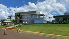 Foto 6 de Lote/Terreno à venda, 600m² em Riviera de Santa Cristina II, Itaí