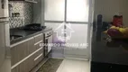 Foto 3 de Apartamento com 2 Quartos à venda, 70m² em Fundaçao, São Caetano do Sul