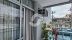 Foto 3 de Apartamento com 3 Quartos à venda, 120m² em Piratininga, Niterói