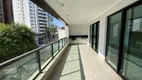 Foto 4 de Apartamento com 4 Quartos à venda, 200m² em Centro, Juiz de Fora