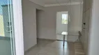 Foto 2 de Apartamento com 2 Quartos à venda, 58m² em Santa Mônica, Uberlândia