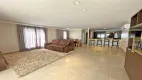 Foto 3 de Apartamento com 3 Quartos à venda, 148m² em Jardim Goiás, Goiânia