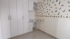 Foto 8 de Apartamento com 2 Quartos à venda, 95m² em Morumbi, São Paulo
