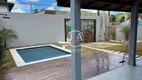 Foto 14 de Casa com 3 Quartos à venda, 145m² em Praia de Juquehy, São Sebastião