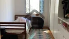 Foto 21 de Apartamento com 2 Quartos à venda, 160m² em Itaim Bibi, São Paulo