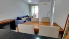 Foto 11 de Apartamento com 2 Quartos para alugar, 70m² em Ponta D'areia, São Luís