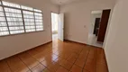 Foto 10 de Casa com 2 Quartos à venda, 110m² em Brooklin, São Paulo