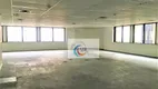 Foto 6 de Sala Comercial para alugar, 482m² em Itaim Bibi, São Paulo