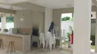 Foto 34 de Apartamento com 2 Quartos à venda, 63m² em Centro, Vinhedo