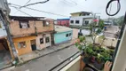 Foto 9 de Casa com 5 Quartos à venda, 530m² em Redenção, Manaus