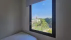 Foto 35 de Apartamento com 2 Quartos para alugar, 81m² em Barra da Tijuca, Rio de Janeiro