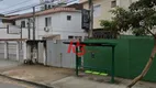 Foto 10 de Lote/Terreno à venda, 450m² em Macuco, Santos