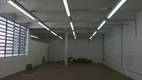 Foto 9 de Prédio Comercial para venda ou aluguel, 963m² em Santo Amaro, São Paulo