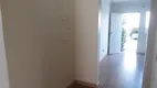 Foto 9 de Casa de Condomínio com 2 Quartos à venda, 102m² em Vila São Francisco, São Paulo