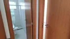 Foto 25 de Casa de Condomínio com 4 Quartos à venda, 147m² em Buraquinho, Lauro de Freitas