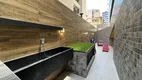 Foto 9 de Apartamento com 3 Quartos à venda, 118m² em Ponta Verde, Maceió