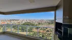 Foto 25 de Apartamento com 3 Quartos à venda, 104m² em Vila Almeida, Indaiatuba