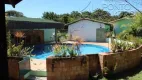 Foto 10 de Casa com 8 Quartos à venda, 1200m² em Barra do Jacuípe, Camaçari