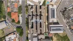 Foto 23 de Apartamento com 2 Quartos à venda, 47m² em Jardim Bonfiglioli, Jundiaí