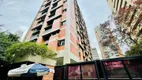 Foto 38 de Cobertura com 2 Quartos para venda ou aluguel, 180m² em Pinheiros, São Paulo