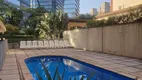 Foto 15 de Apartamento com 2 Quartos à venda, 64m² em Brooklin, São Paulo