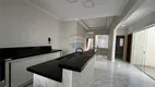 Foto 15 de Casa com 2 Quartos à venda, 120m² em Residencial Vino Barolo , Bragança Paulista