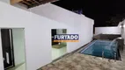 Foto 12 de Casa com 2 Quartos à venda, 105m² em Centro Ouro Fino Paulista, Ribeirão Pires