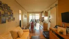 Foto 16 de Apartamento com 4 Quartos à venda, 240m² em Brooklin, São Paulo