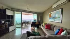 Foto 6 de Casa de Condomínio com 3 Quartos para venda ou aluguel, 180m² em Compensa, Manaus