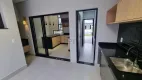 Foto 11 de Casa de Condomínio com 3 Quartos à venda, 150m² em Vila Rubens, Indaiatuba