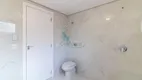 Foto 28 de Apartamento com 4 Quartos à venda, 202m² em Batel, Curitiba