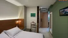 Foto 41 de Apartamento com 2 Quartos à venda, 97m² em Granja Viana, Cotia