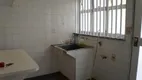 Foto 35 de Casa com 3 Quartos para venda ou aluguel, 415m² em Vila Brandina, Campinas