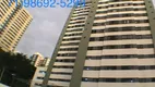 Foto 3 de Apartamento com 3 Quartos à venda, 150m² em Pituba, Salvador