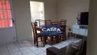 Foto 17 de Casa com 3 Quartos à venda, 273m² em Vila Santa Teresa Zona Leste, São Paulo