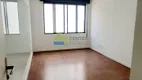 Foto 14 de Sala Comercial para venda ou aluguel, 150m² em Bela Vista, São Paulo