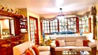Foto 9 de Apartamento com 3 Quartos à venda, 149m² em Planalto, Gramado