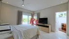 Foto 18 de Casa de Condomínio com 5 Quartos à venda, 650m² em Enseada, Guarujá